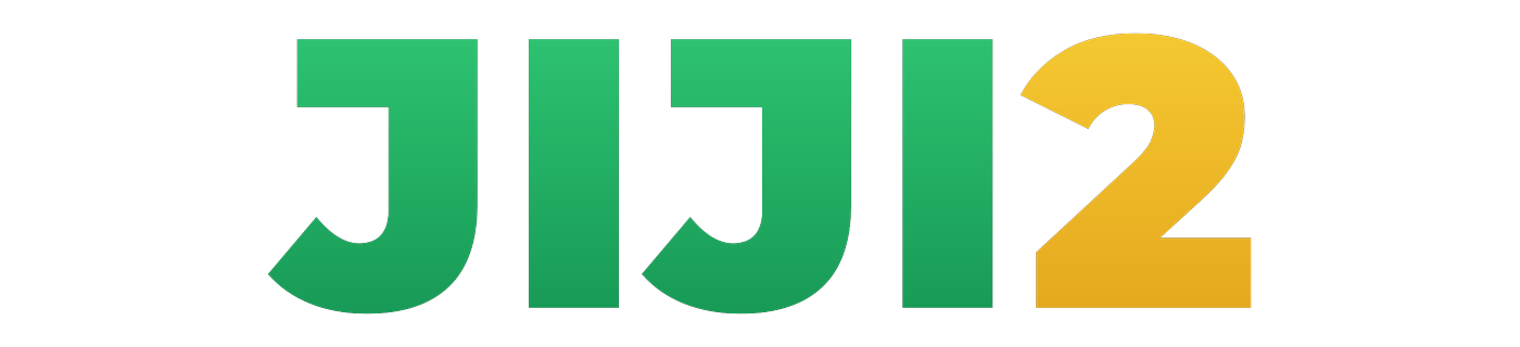jiji2